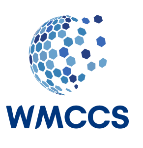 WMCCS